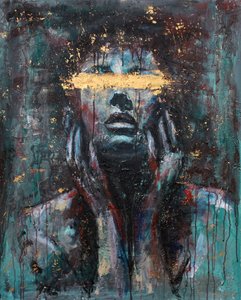  - Jenny Nielsen