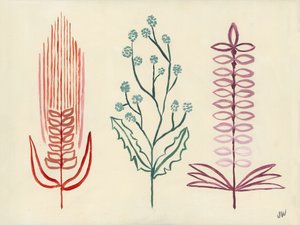  - Jenny Westenhofer