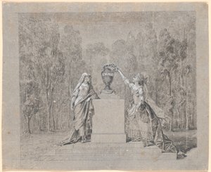 Fête commémorative d