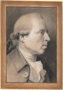  - Jens Juel