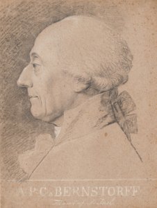 Portrait de l