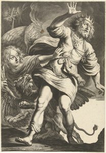 Assyriens - l
