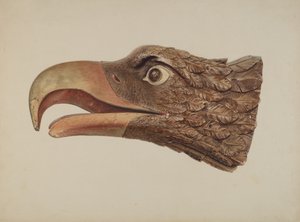 Aigle