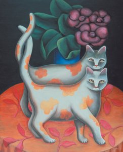 Tango - Jerzy Marek