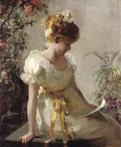 La Lettre d
