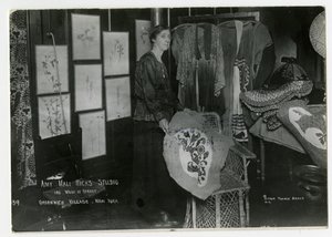 Studio d