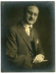 Hill Tolerton, c.1905-20