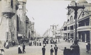 Exposition de l
