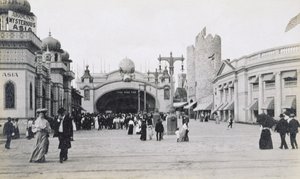 Exposition de l