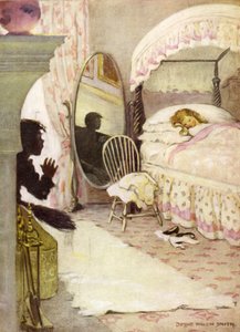 Illustration pour Les Enfants de l