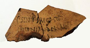 Fragment d