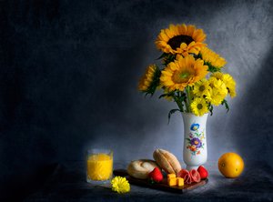  - Jie Fischer