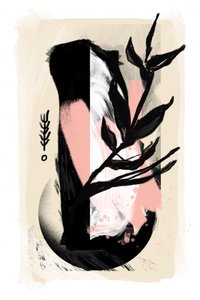  - Jilli Darling