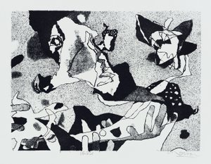 Ubu Roi