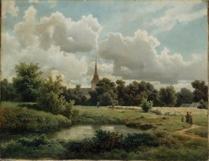 Église d