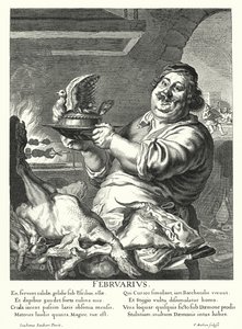 Février
