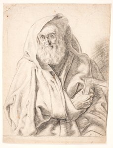 Joseph (père de Jésus)