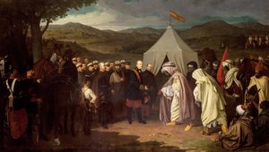La Guerre d