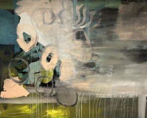 Flux abstrait dynamique
