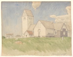 Église d