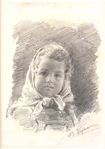 Étude d
