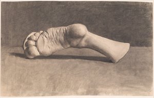 Dessin d