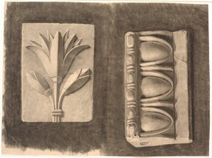 Dessin d