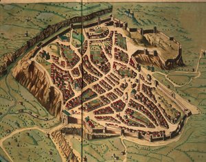 Carte d