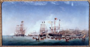 Navire italien Regina Maria Pia dans le port de Lisbonne - Joao Gomes da Silva Pedroso