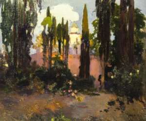 Paysage