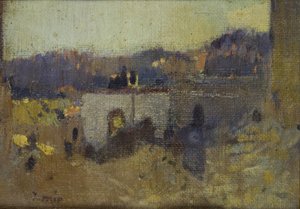 Paysage