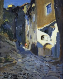 Sans titre