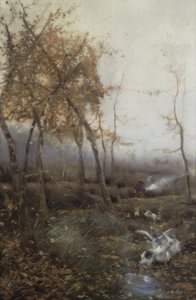 Automne