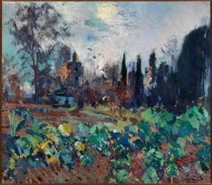 Santa Perpètua de Mogoda - Joaquim Mir i Trinxet