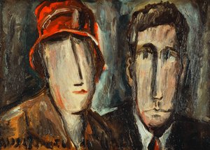 Couple
