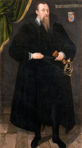 Per Brahe l