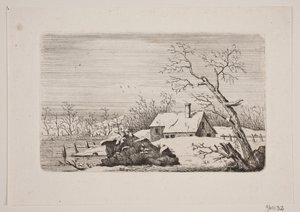 Paysage