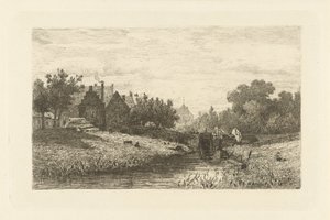 Vue d