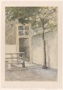 Vue d