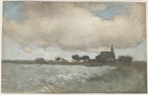 Vue de l