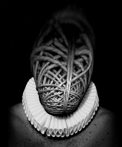 La mort d
