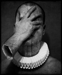 La mort d