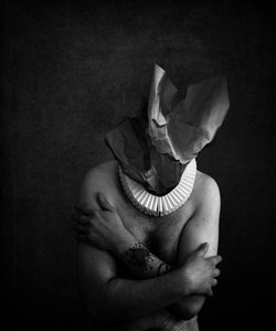 La mort d