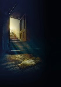 Toutes les portes ouvertes ne sont pas la liberté
