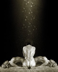 Libre - Johan Lilja