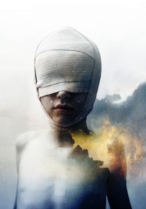 Mon héritage en noir - Johan Lilja
