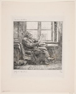 Danois : Justitsråd Emanuel Bonnevie