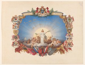 Projet pour un Diplôme d