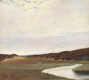 Un jour d