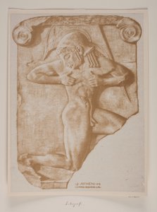 Le porteur d